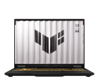 ASUS TUF Gaming F16 i7-14650HX/16GB/1TB+512/Win11 RTX5060 165Hz - 1472093 - zdjęcie 3